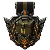 Ammo Dealer