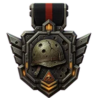 Cannon Fodder