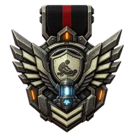 Guardian Angel