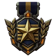 Top Brass